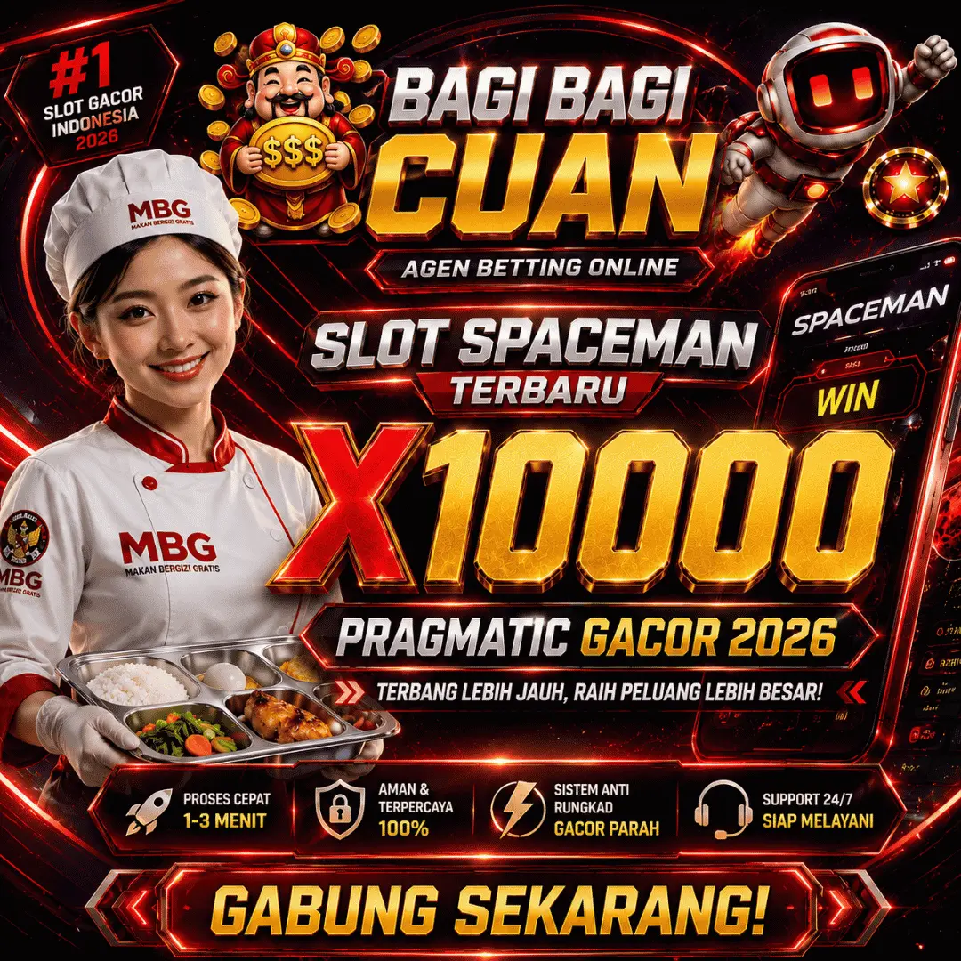 HANA169 Banner